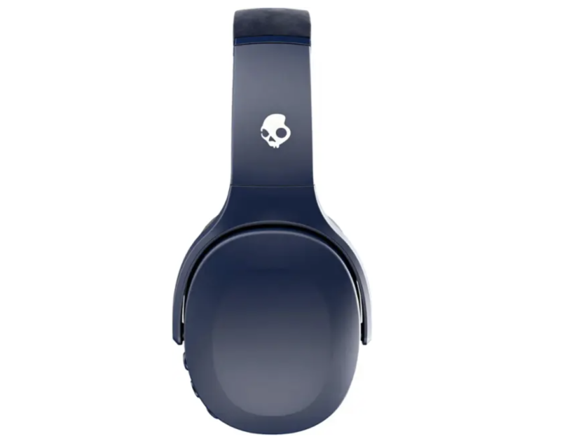 Screenshot 2024 12 26 at 8 36 39 AM